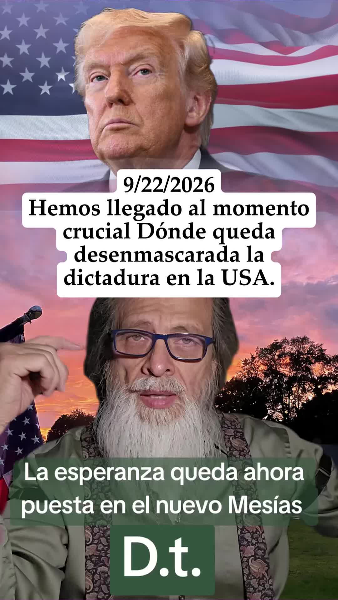 @vyrh7df8