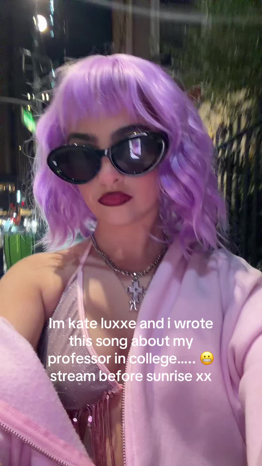@slaygirlgagaboots