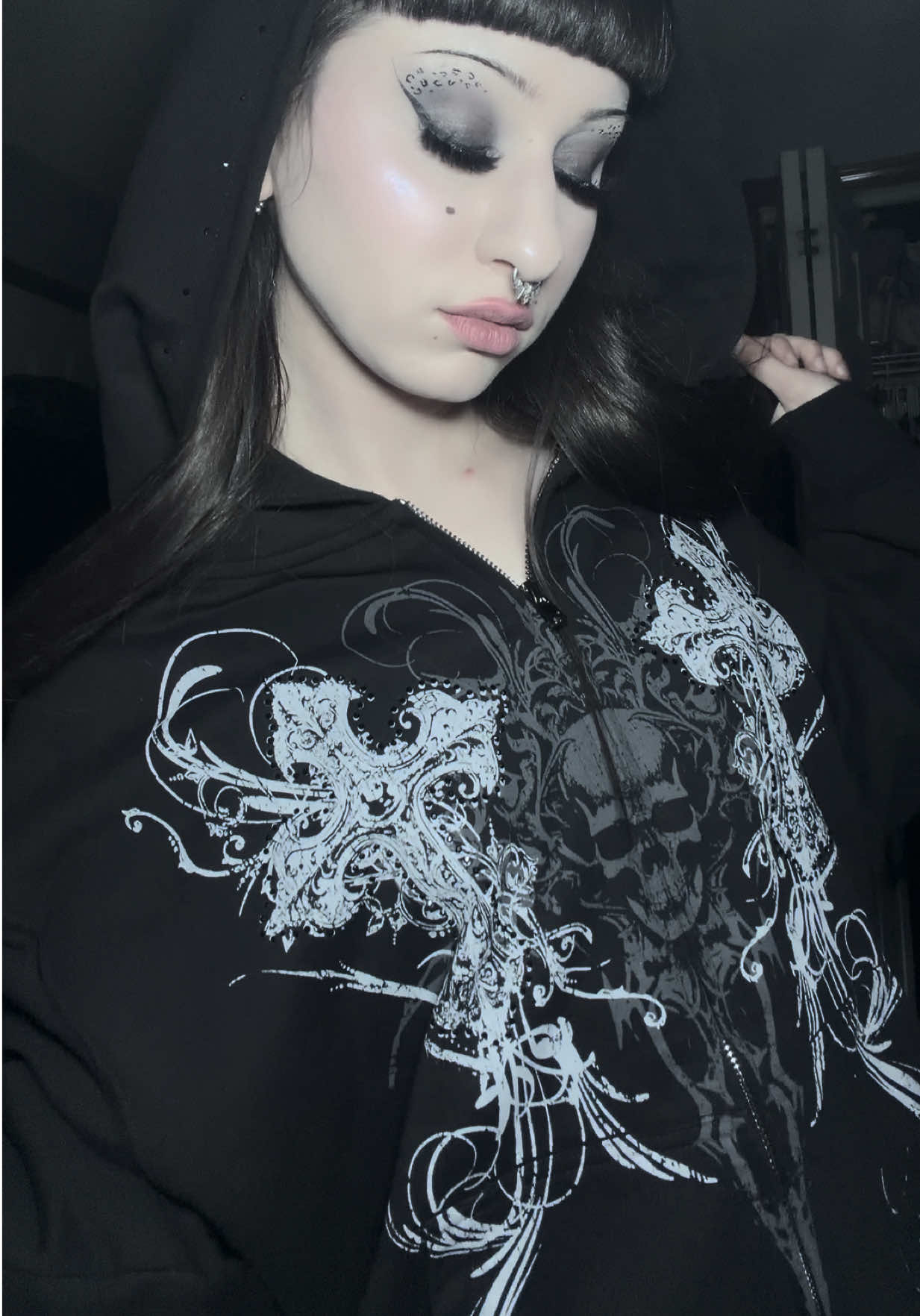 @D♡ll