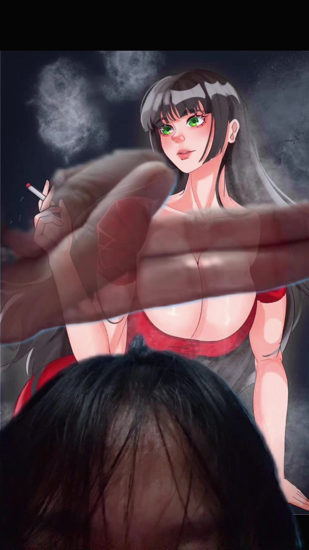 @mikoyapping