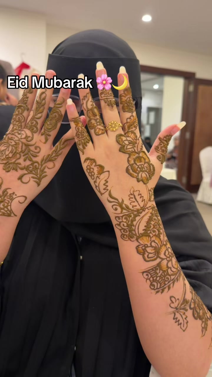 @يا روحي🇸🇦