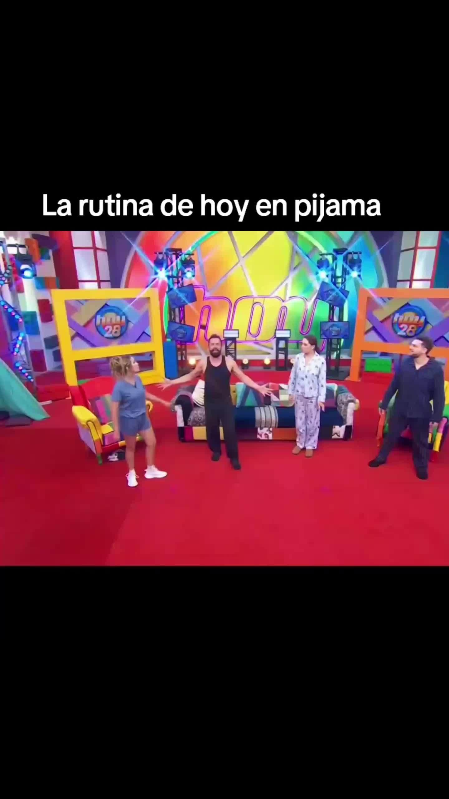 @Las Fénix 1%💚