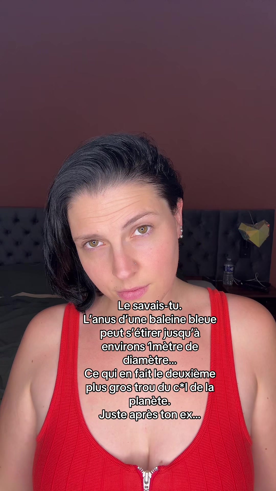 @alixa_massi