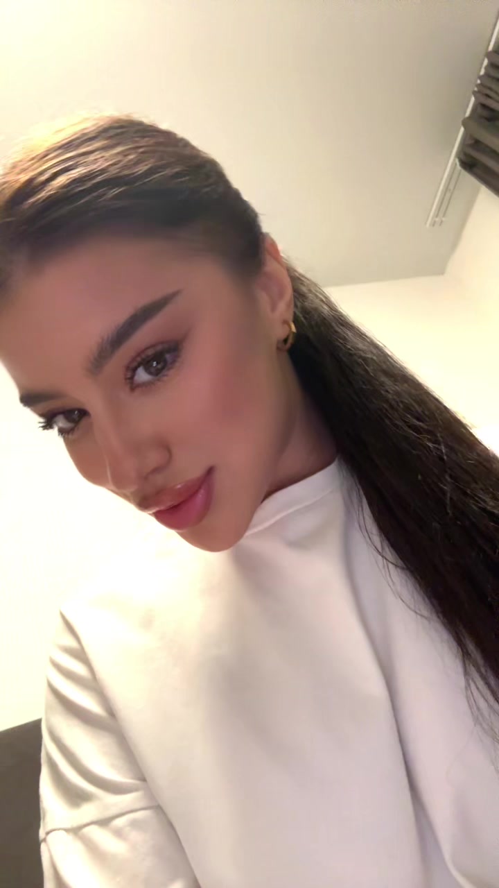 @sofia_66631