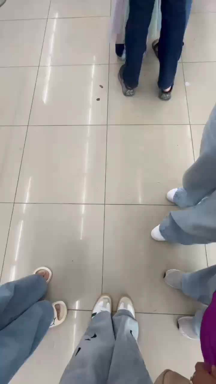 @BondaYong