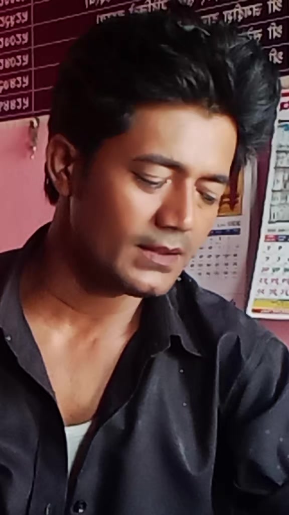 @Anant Arts(अनन्त आर्ट्स