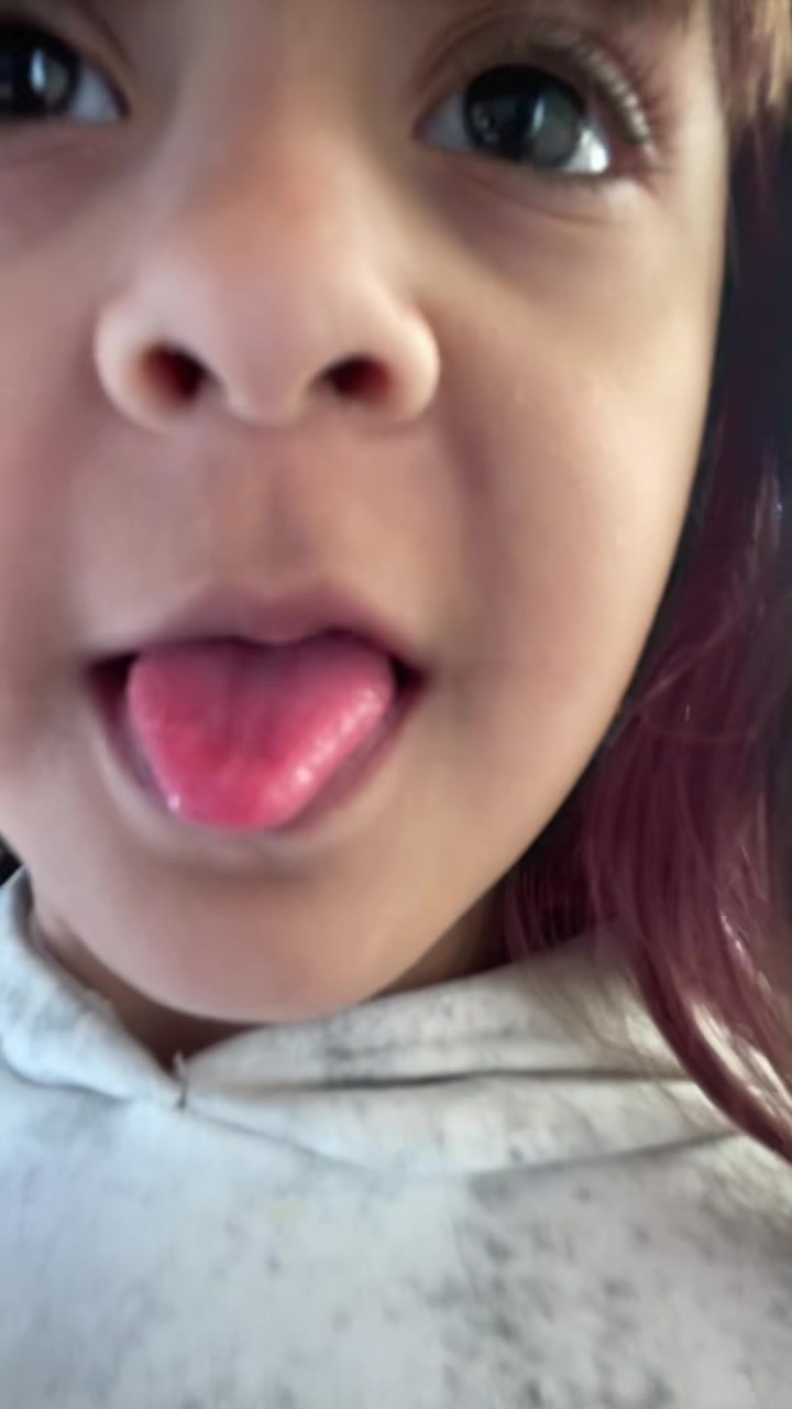 @Xiomibiker 🫶🏻
