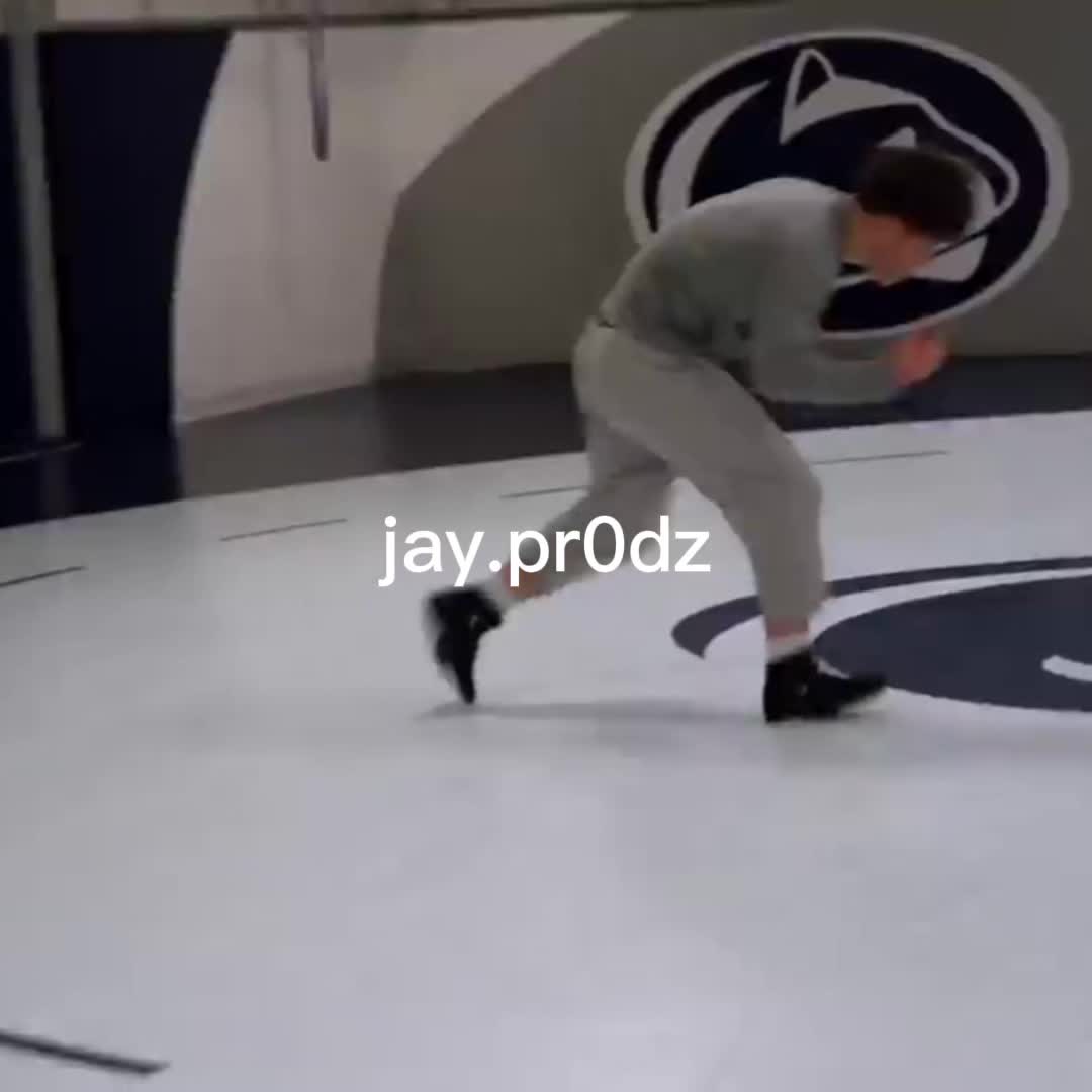 @jay.prOdz