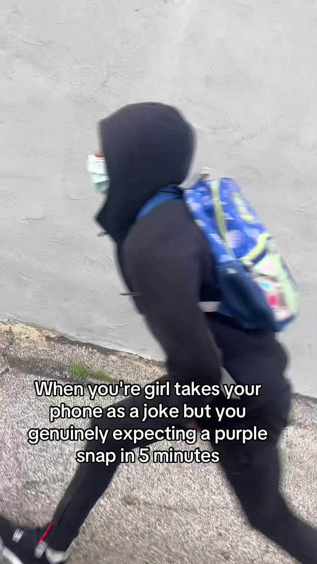 @daeshaun