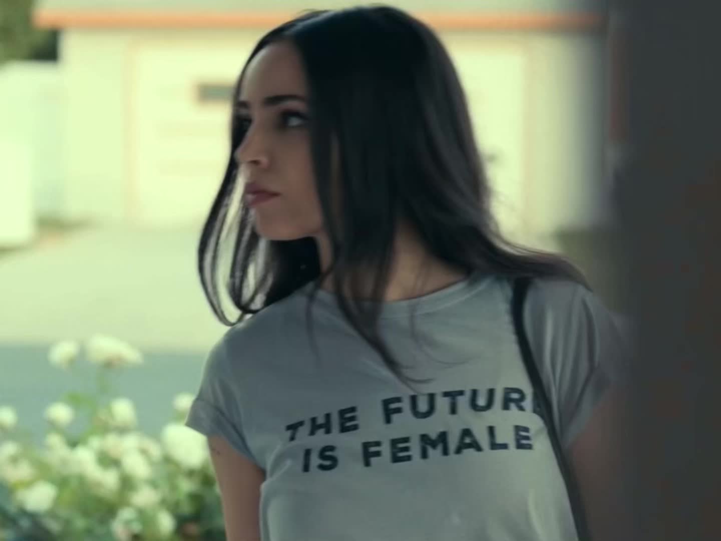 @ThEaMuSs 🇹🇷͜͜͡͡✯