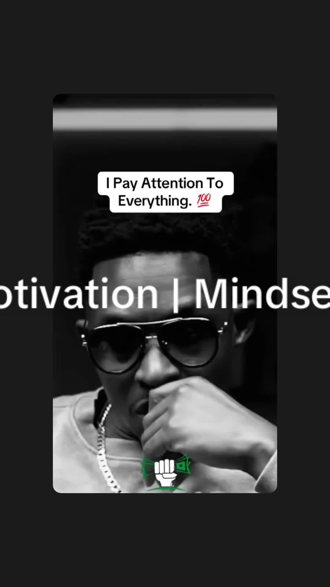 @D_kayon908