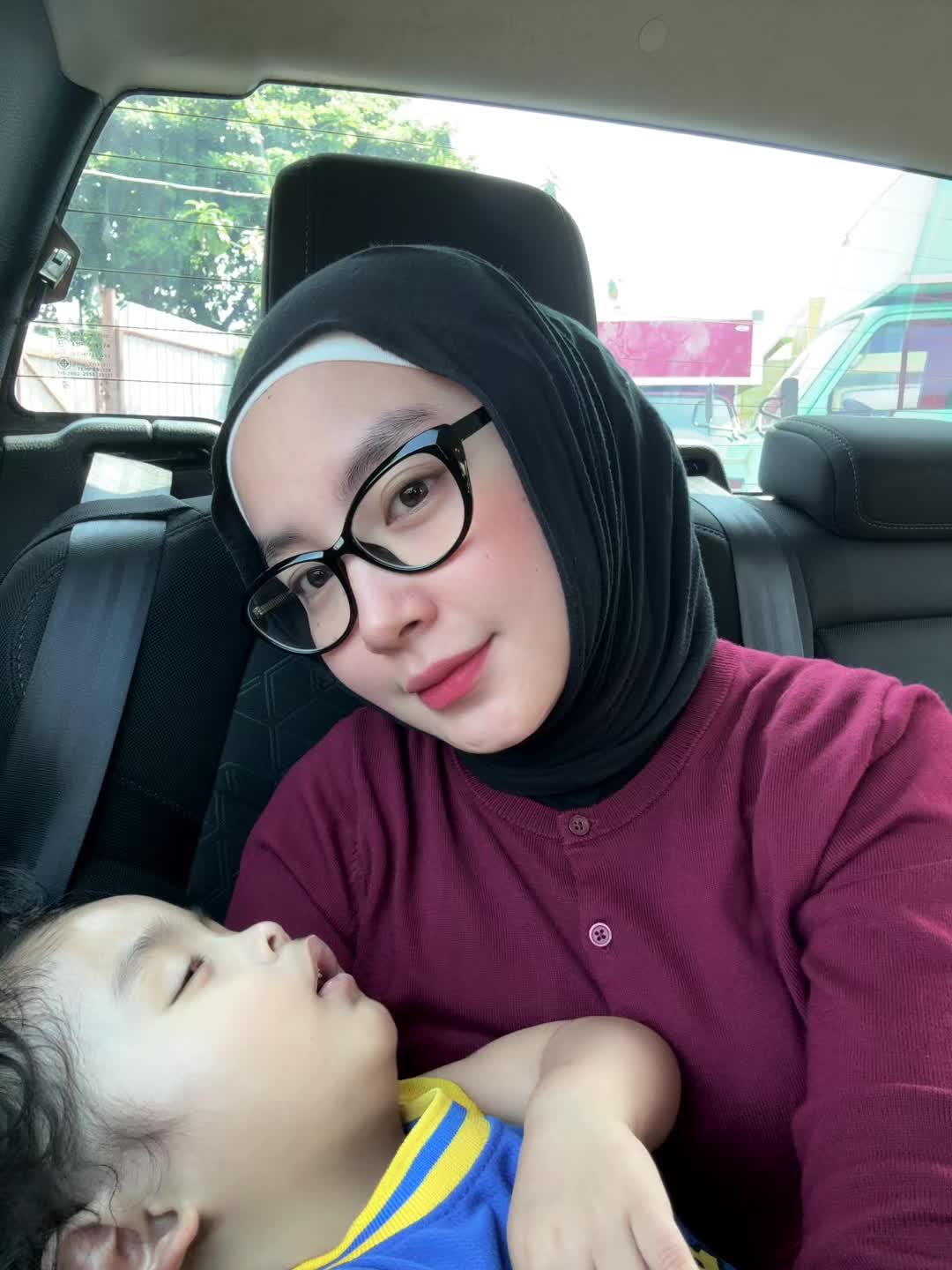 @Wawaruslan