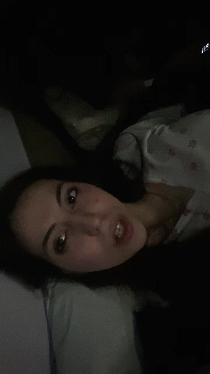 @Karolina_19