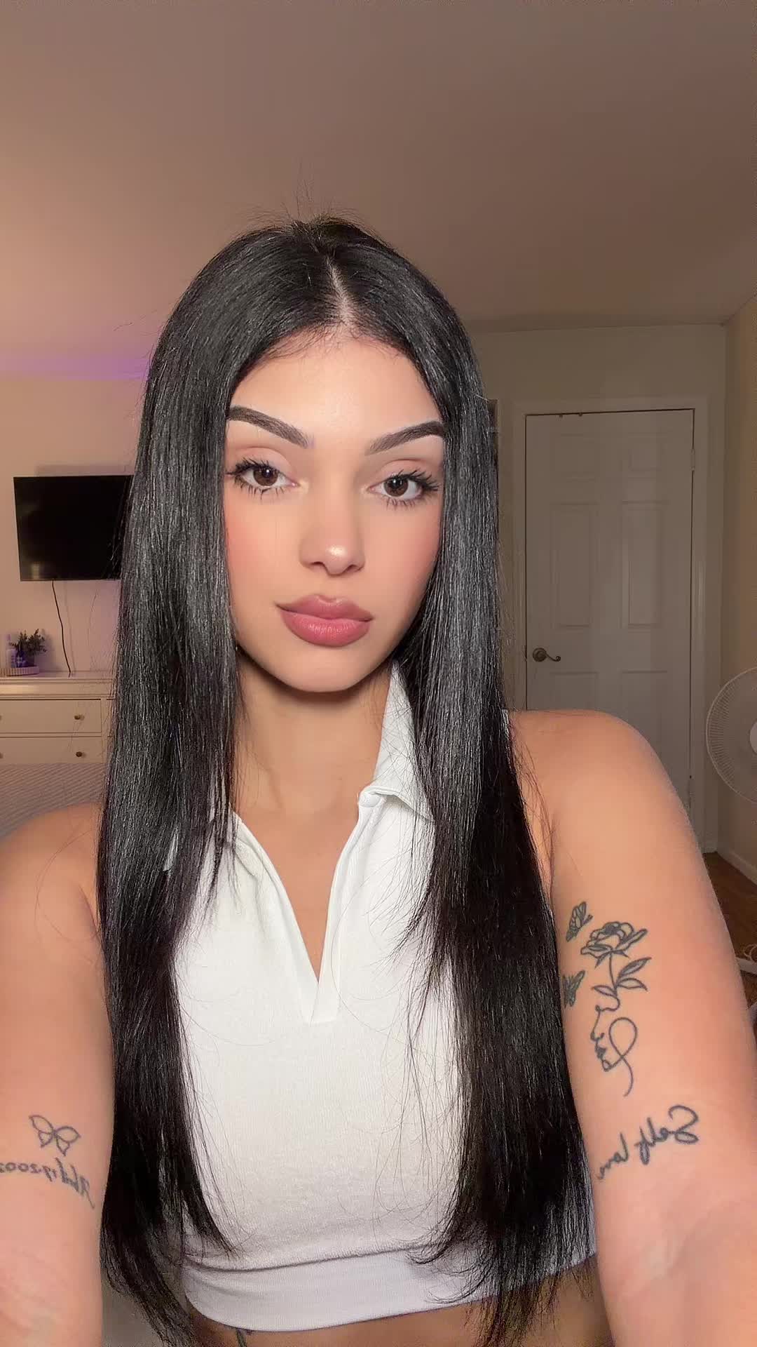 @PAMELA RODRÍGUEZ 🦋