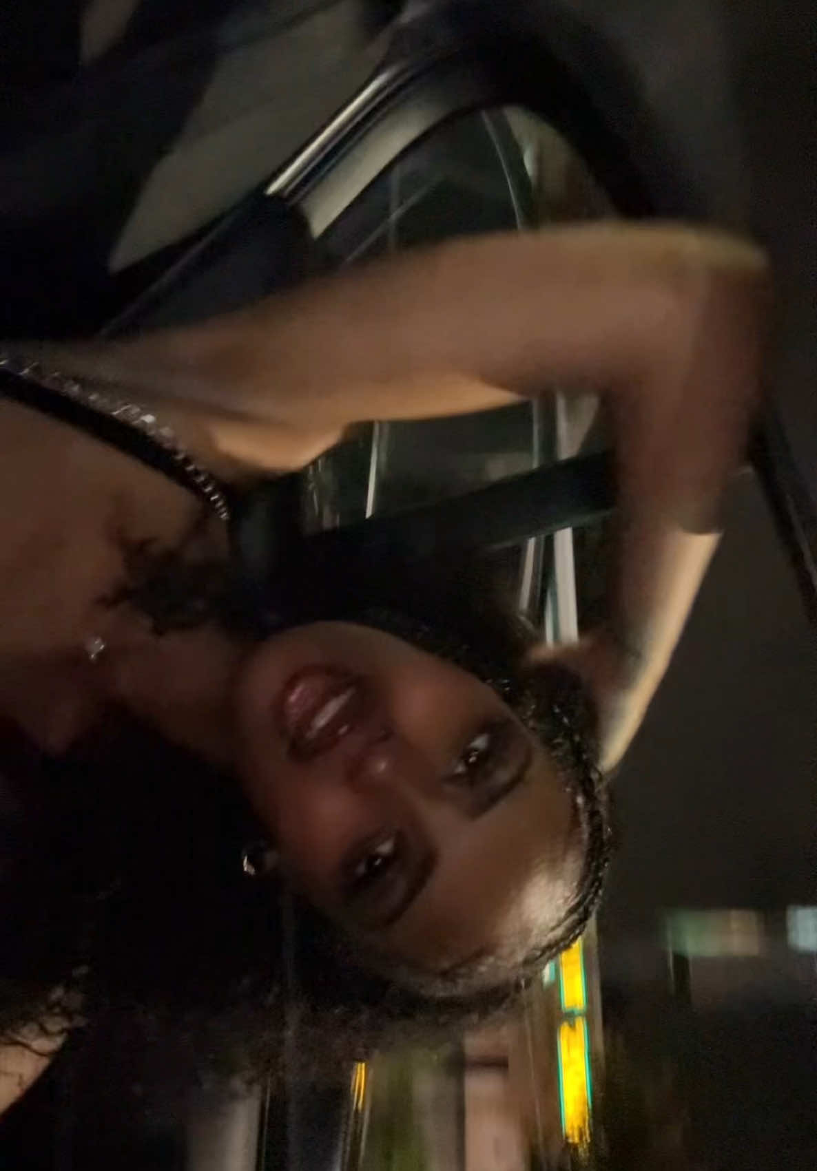 @Naomi