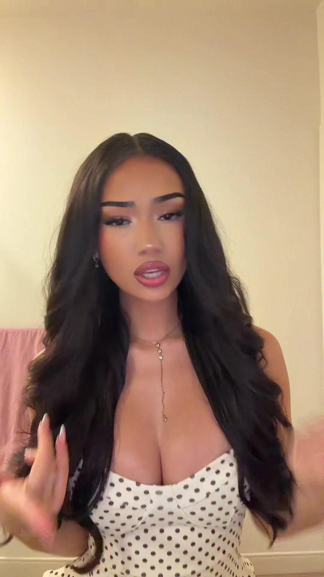 @Zoraida