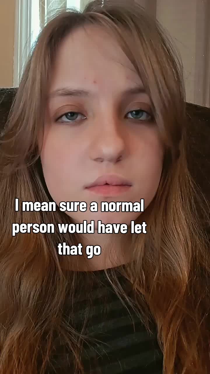 @Nat