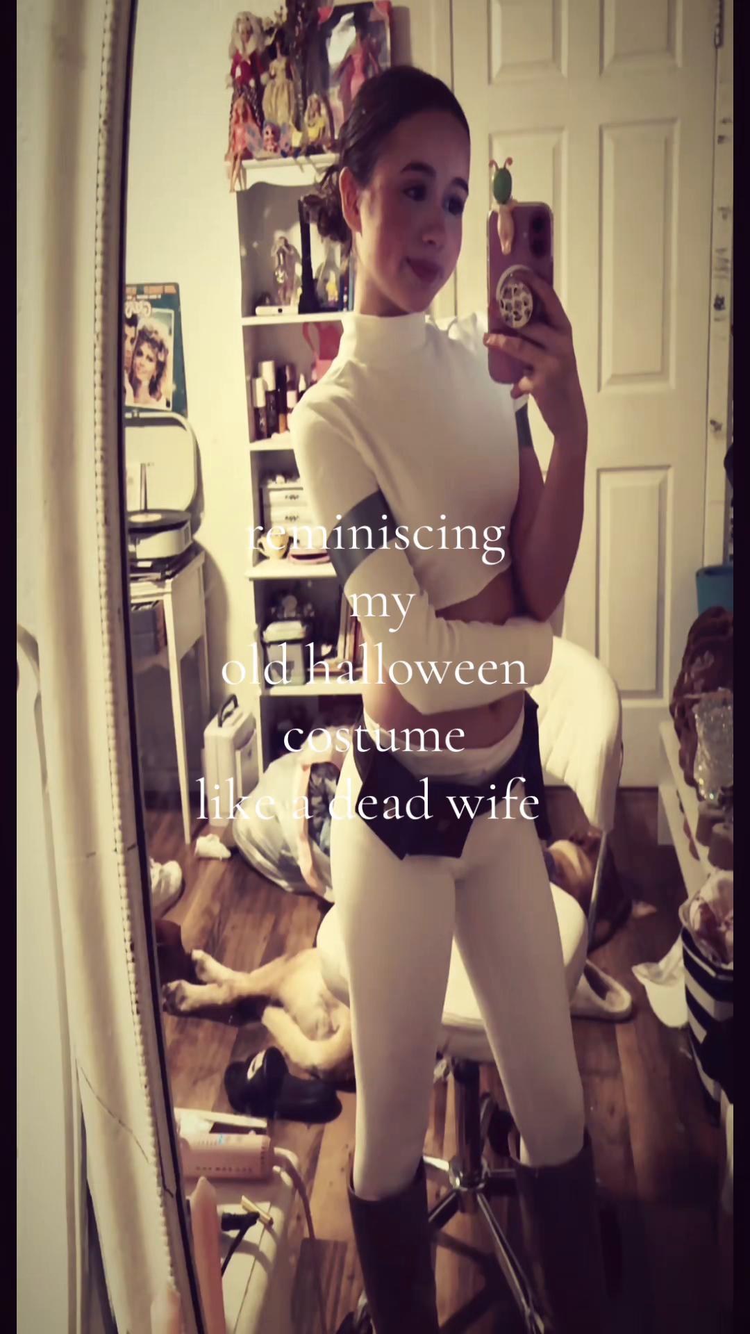 @abby_incognito