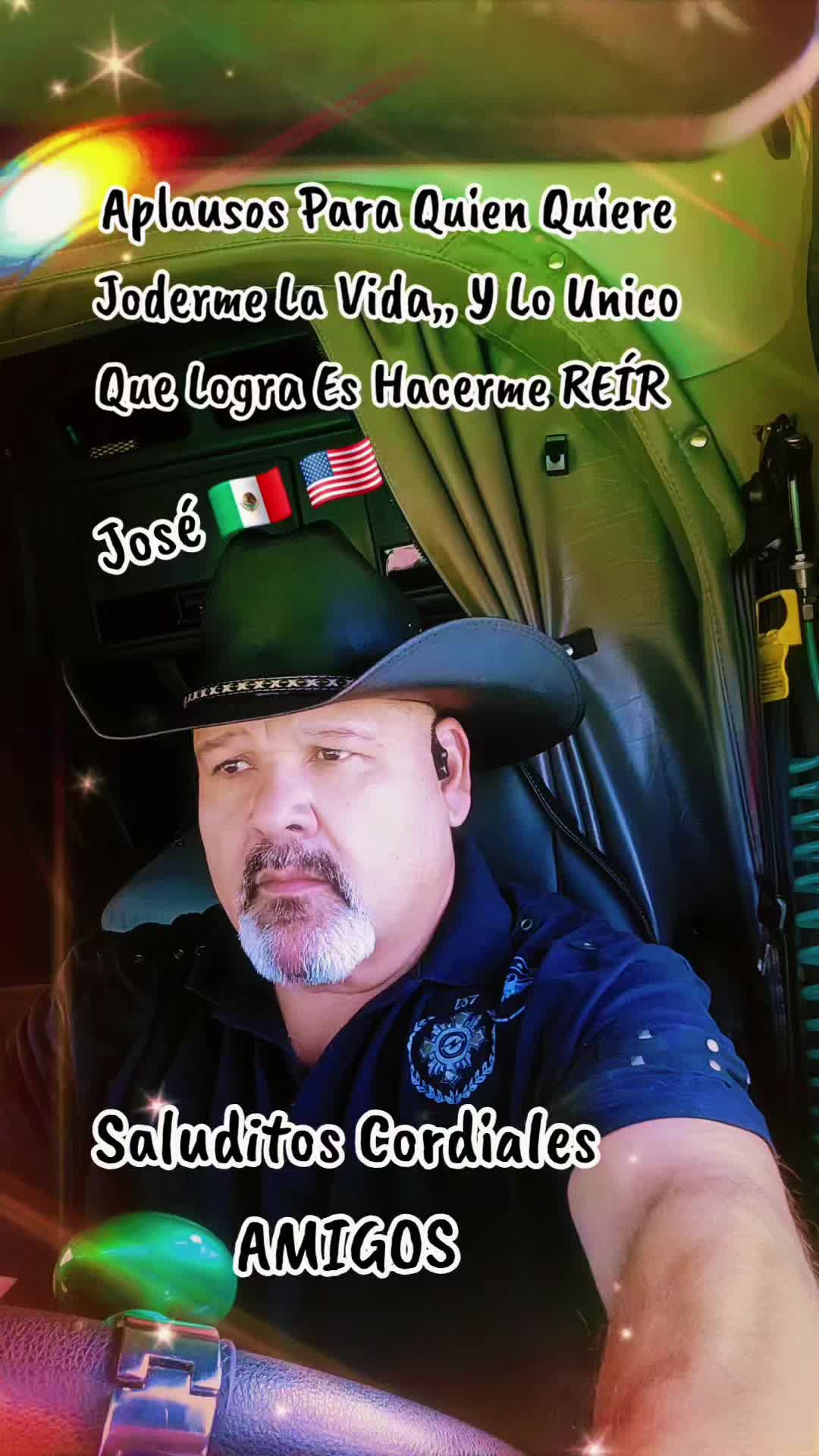 @Jose