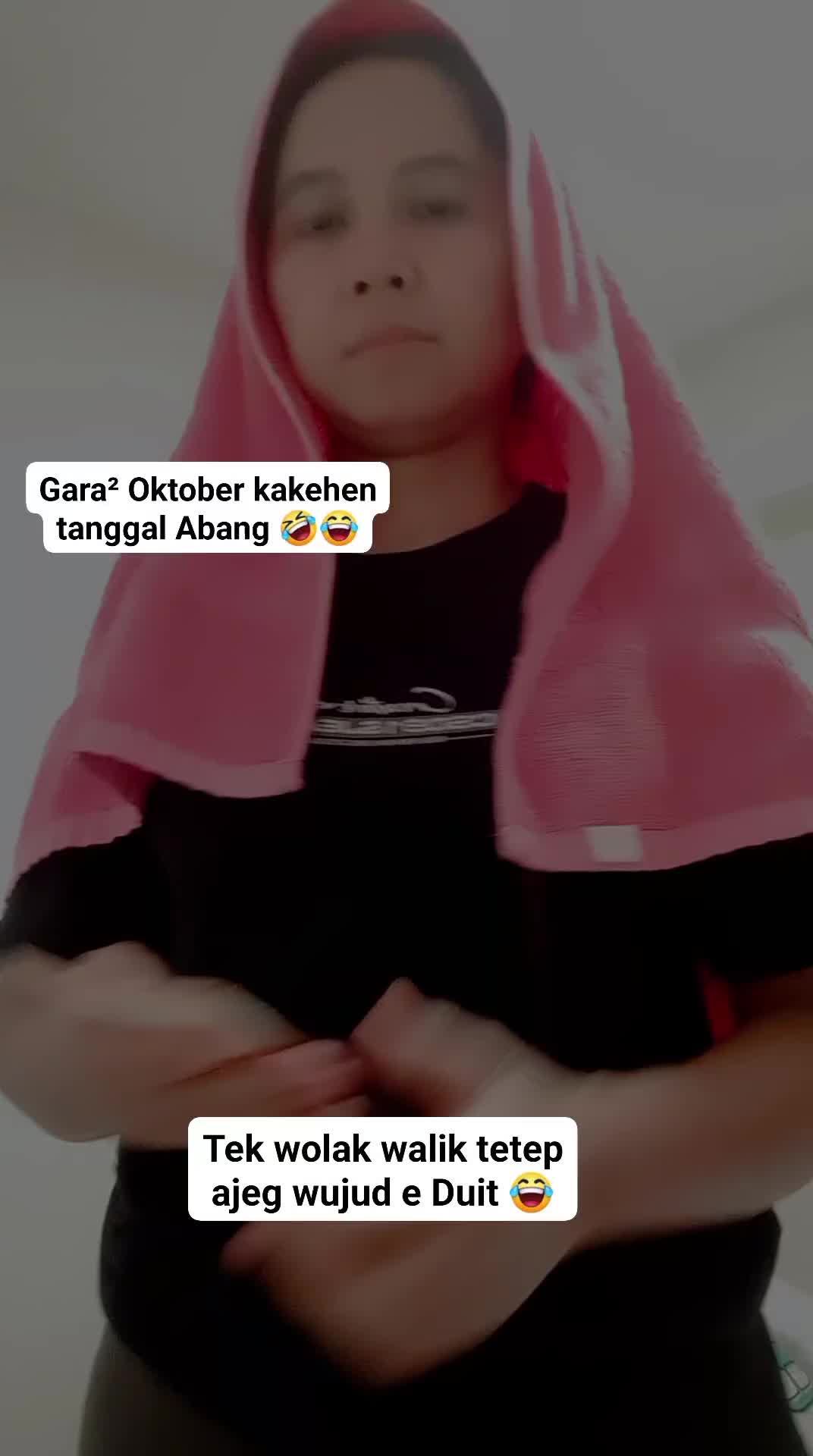 @Maryam
