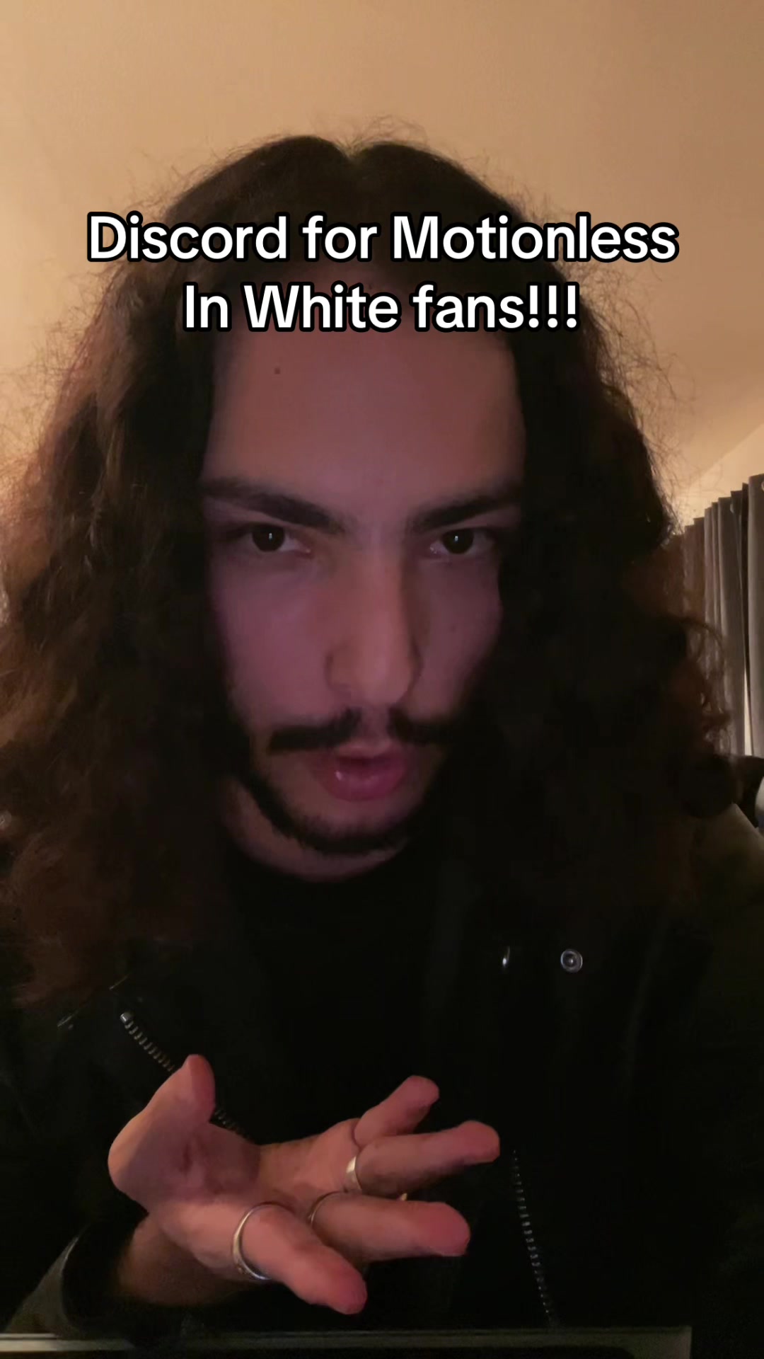 @trevahhhhhhhhhh