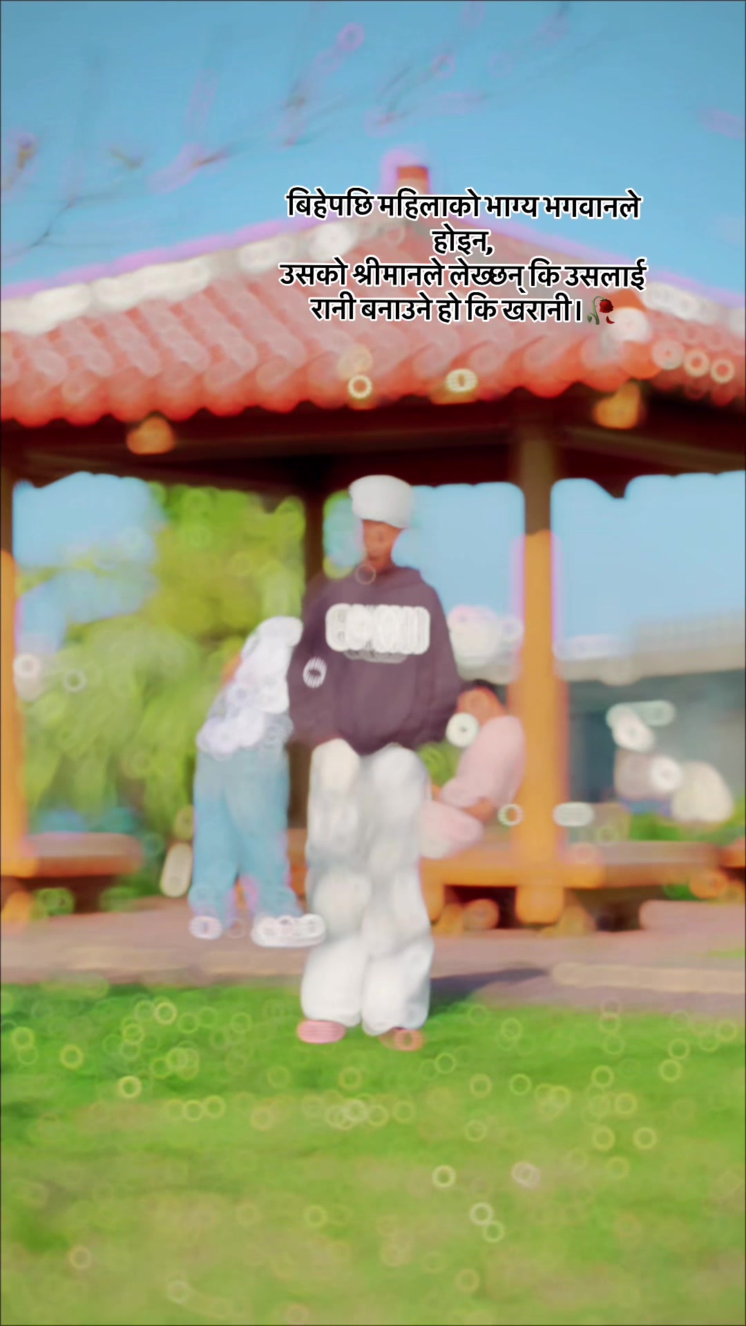 @𝐊𝐀𝐋𝐄𝐘