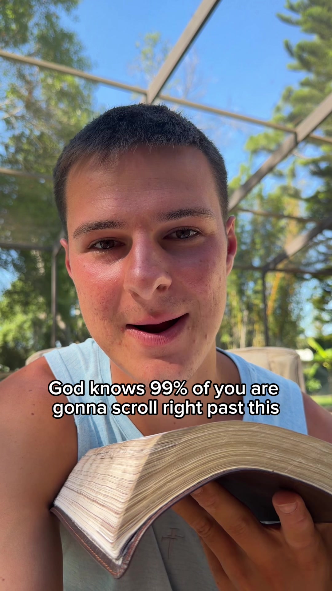 @Mike Malagies