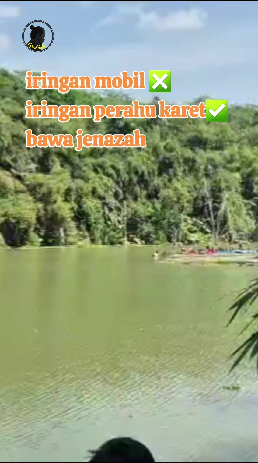 @Kopral Hadee