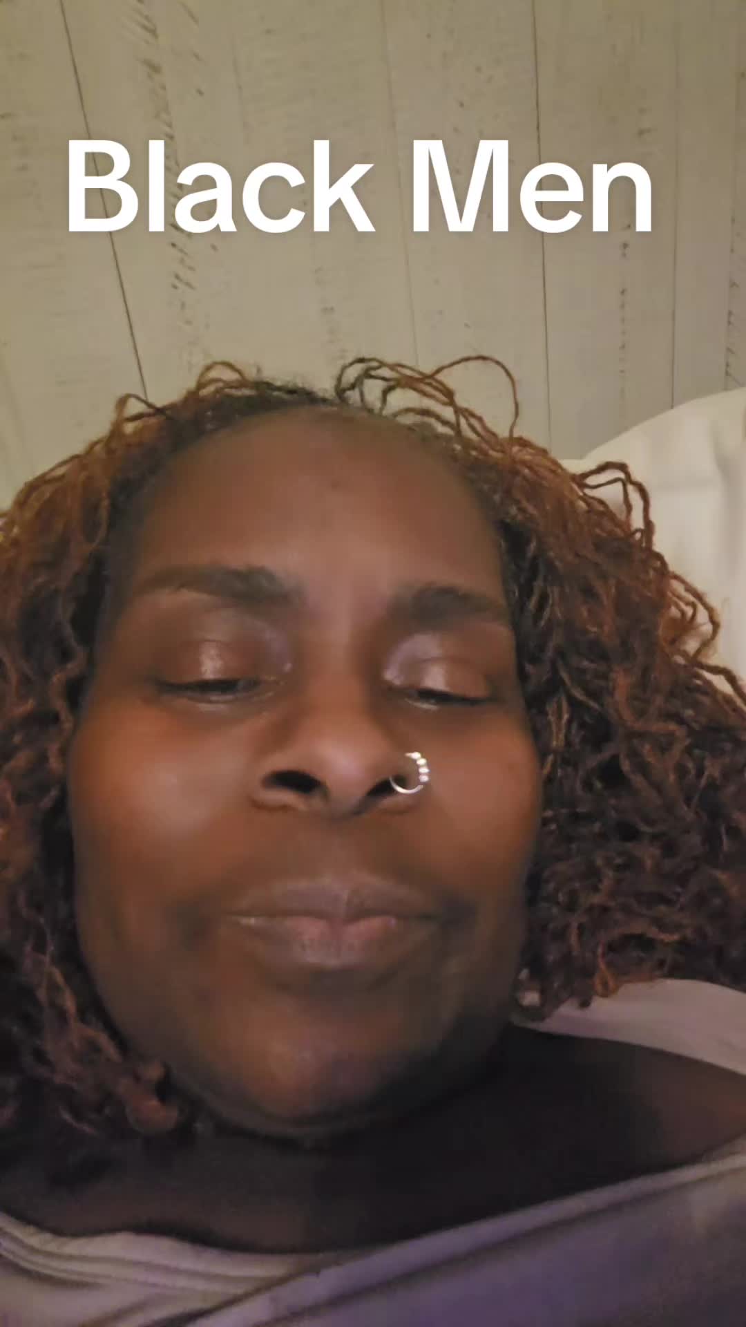 @I.Am.She❌️