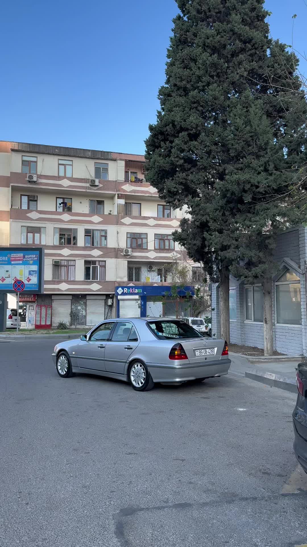 @_.haci._