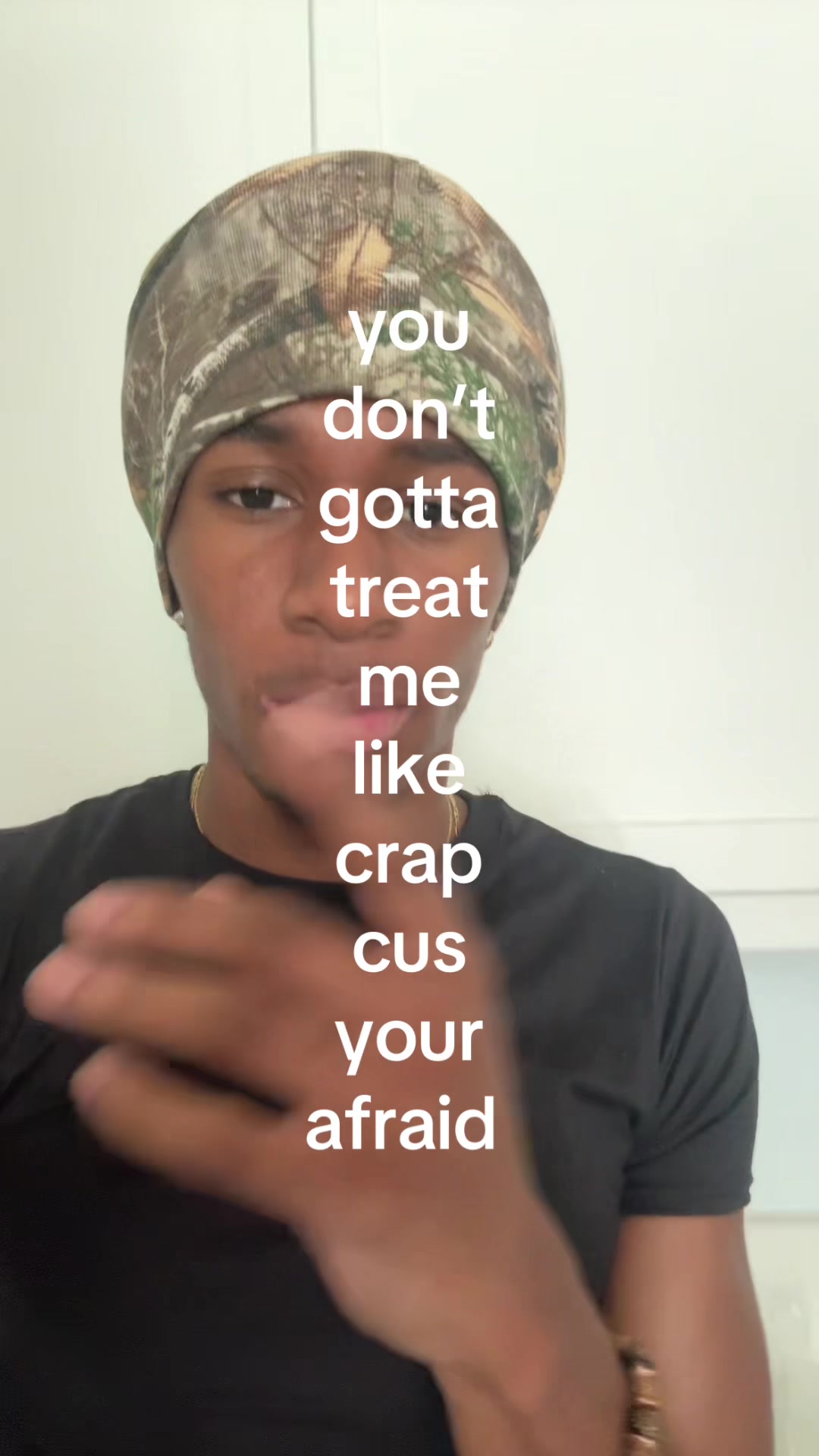 @💋