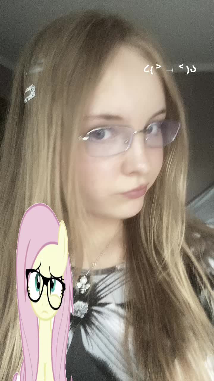 @Luci