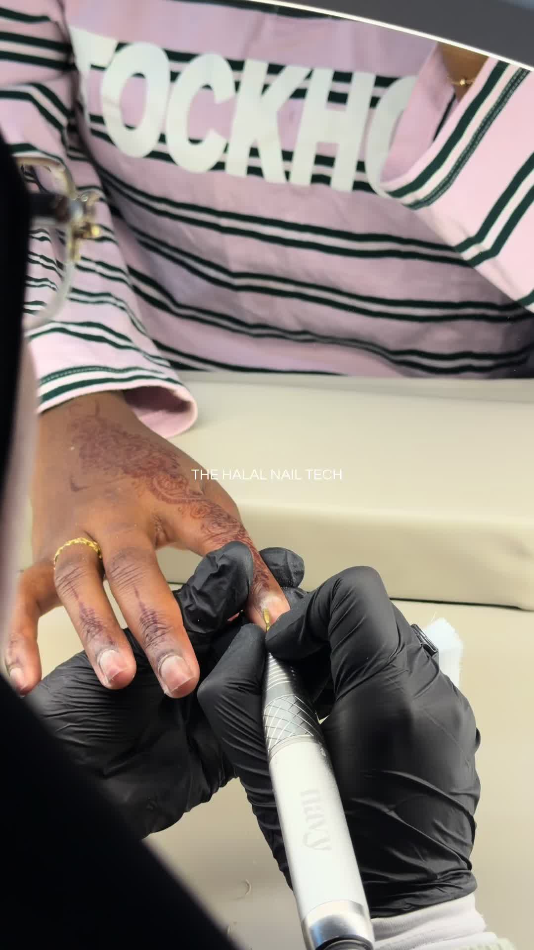 @thehalalnailtech