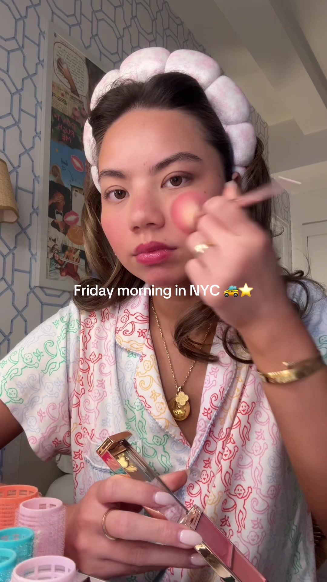 @GBDJ