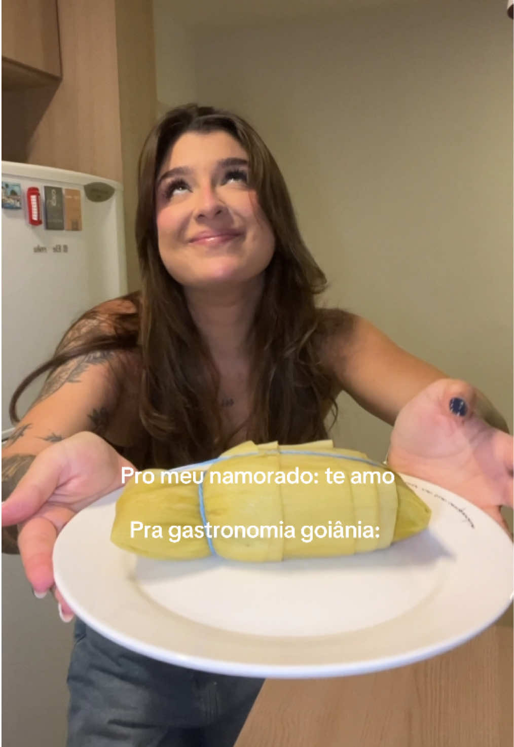 @gessykoliveiraa