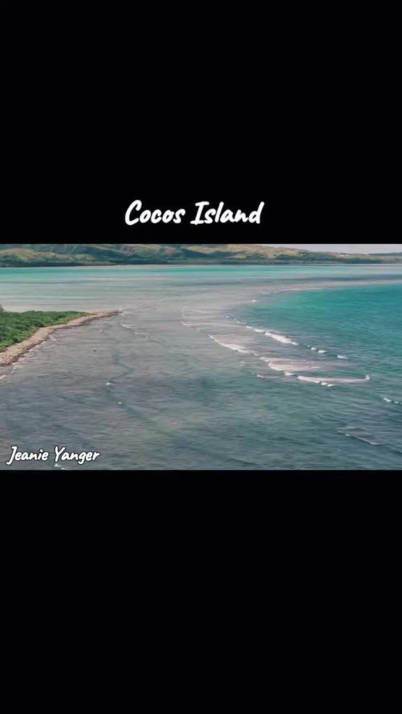 @Jeanie Cruz Yanger