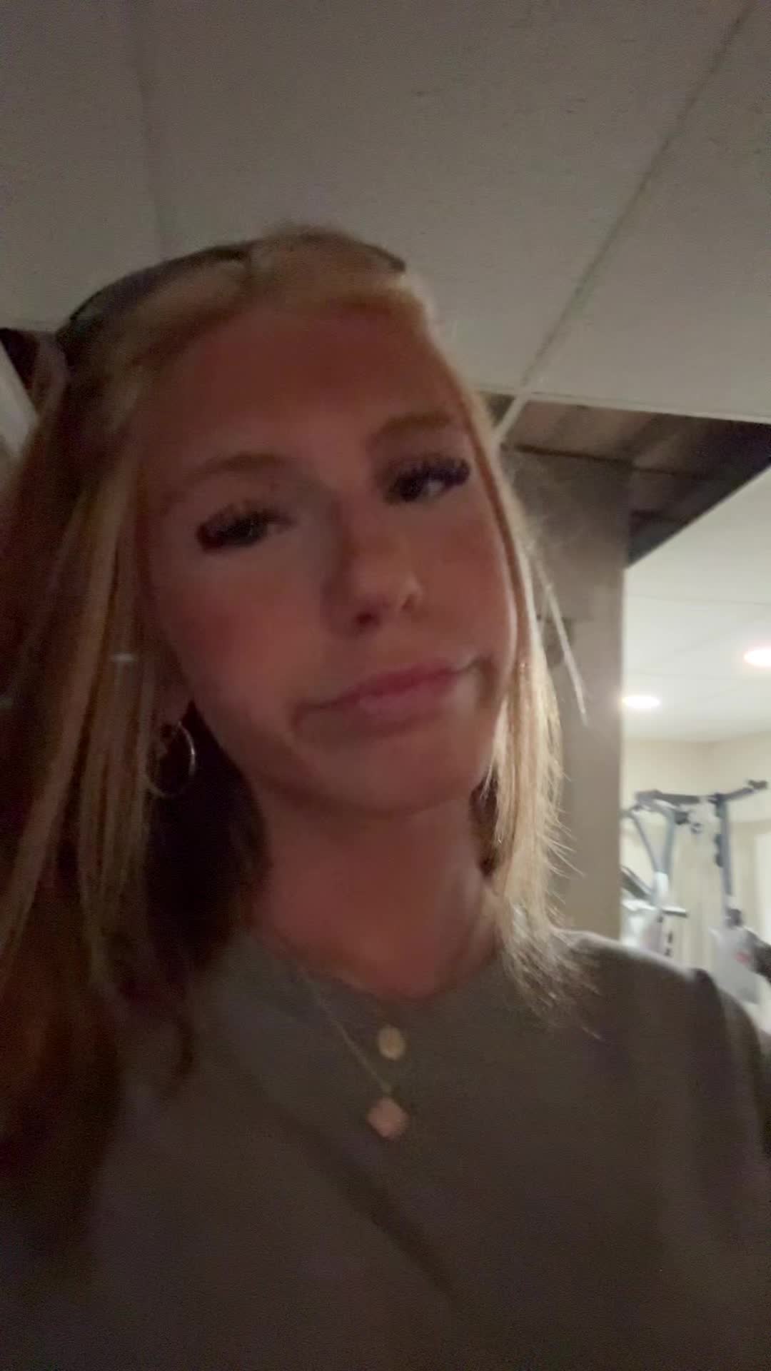@beau🤍