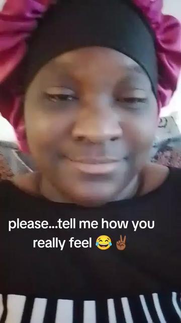 @Wiletra🎙️🐦🎶
