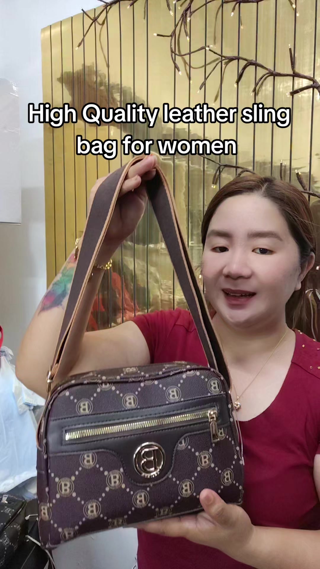 @Jo De Ng shop