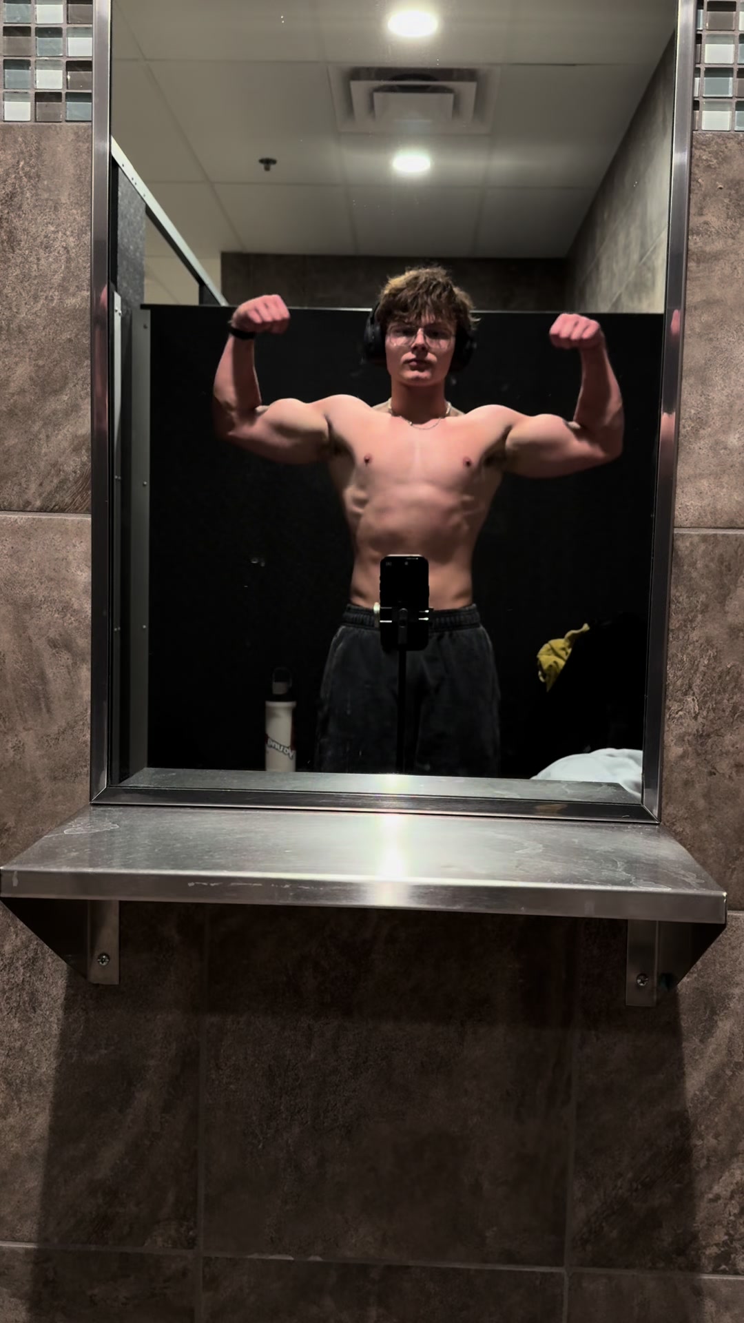 @Brahlen_Tank