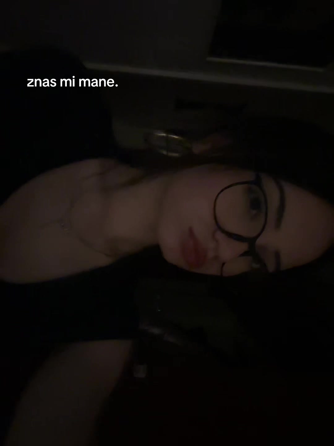 @⭐️