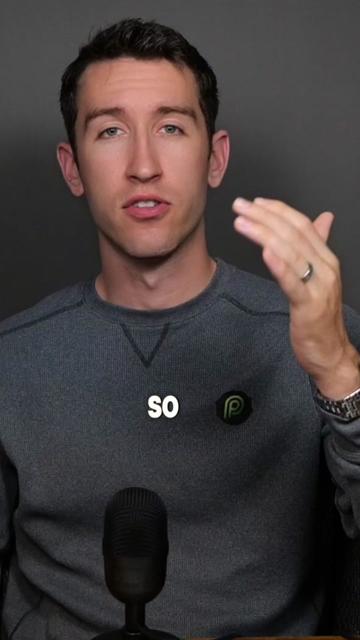 @Will Rich