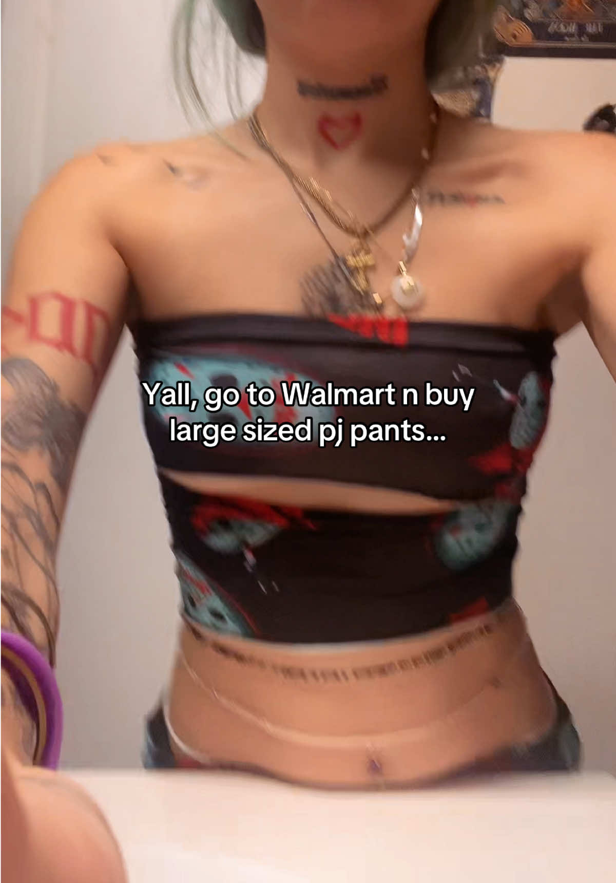 @nenescultx