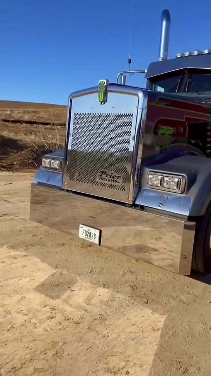 @priertruckingllc