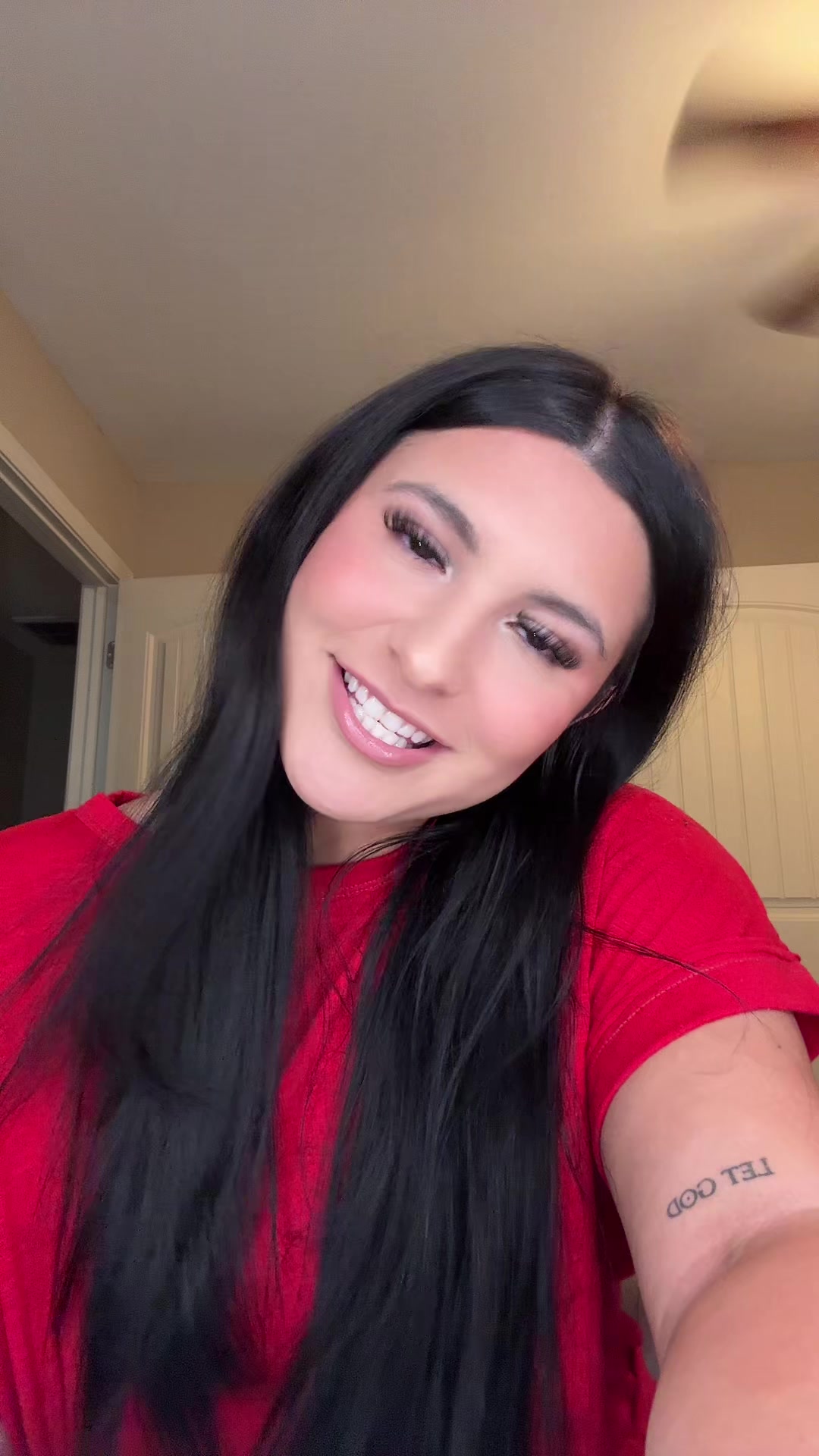 @kristennn