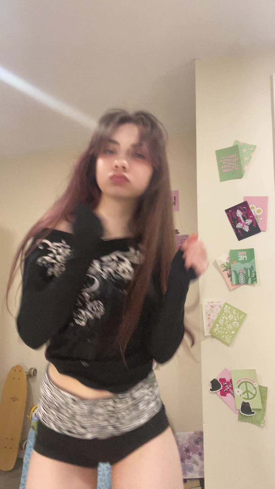 @rose ellelele