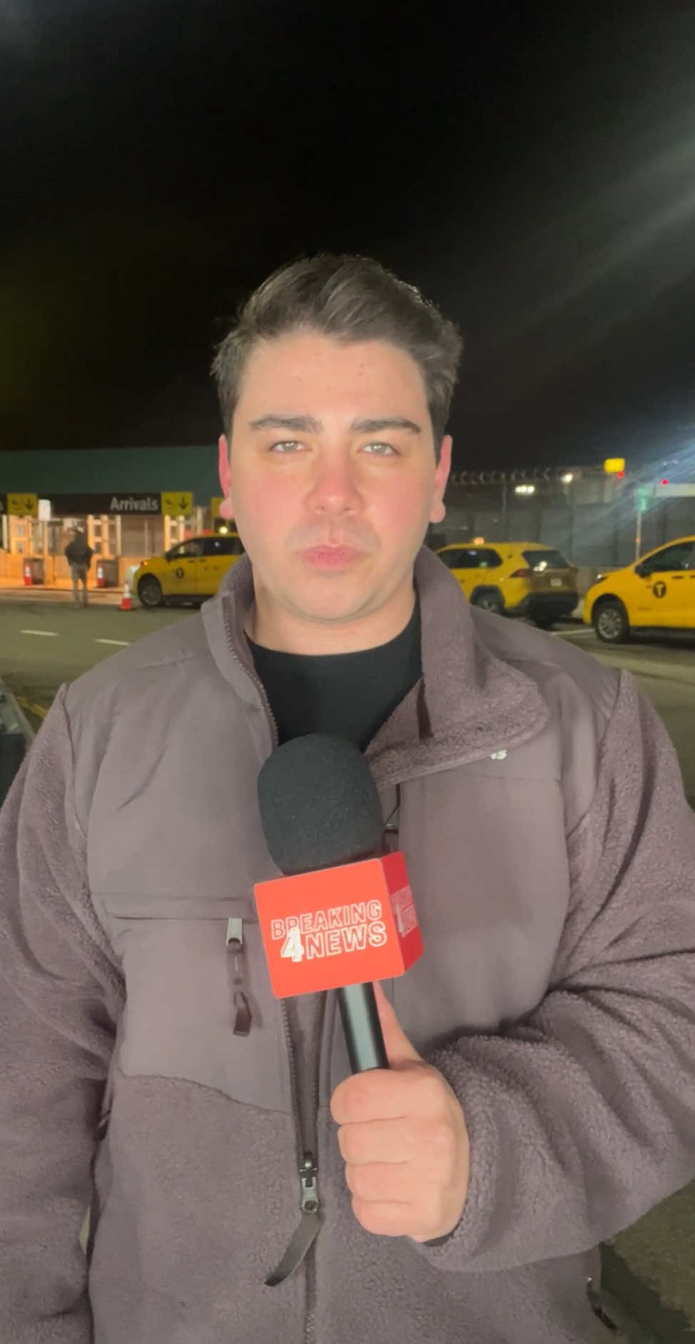 @Matias Csillag