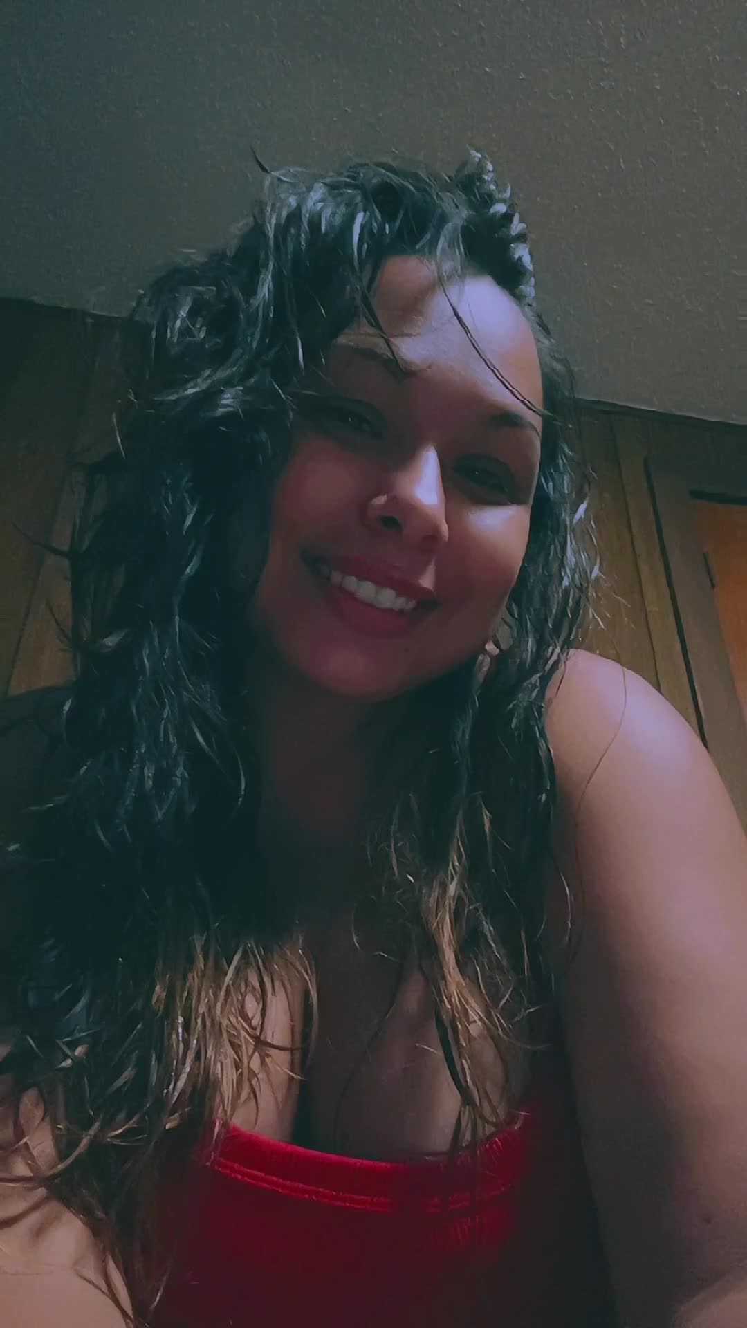 @Nikki Avila
