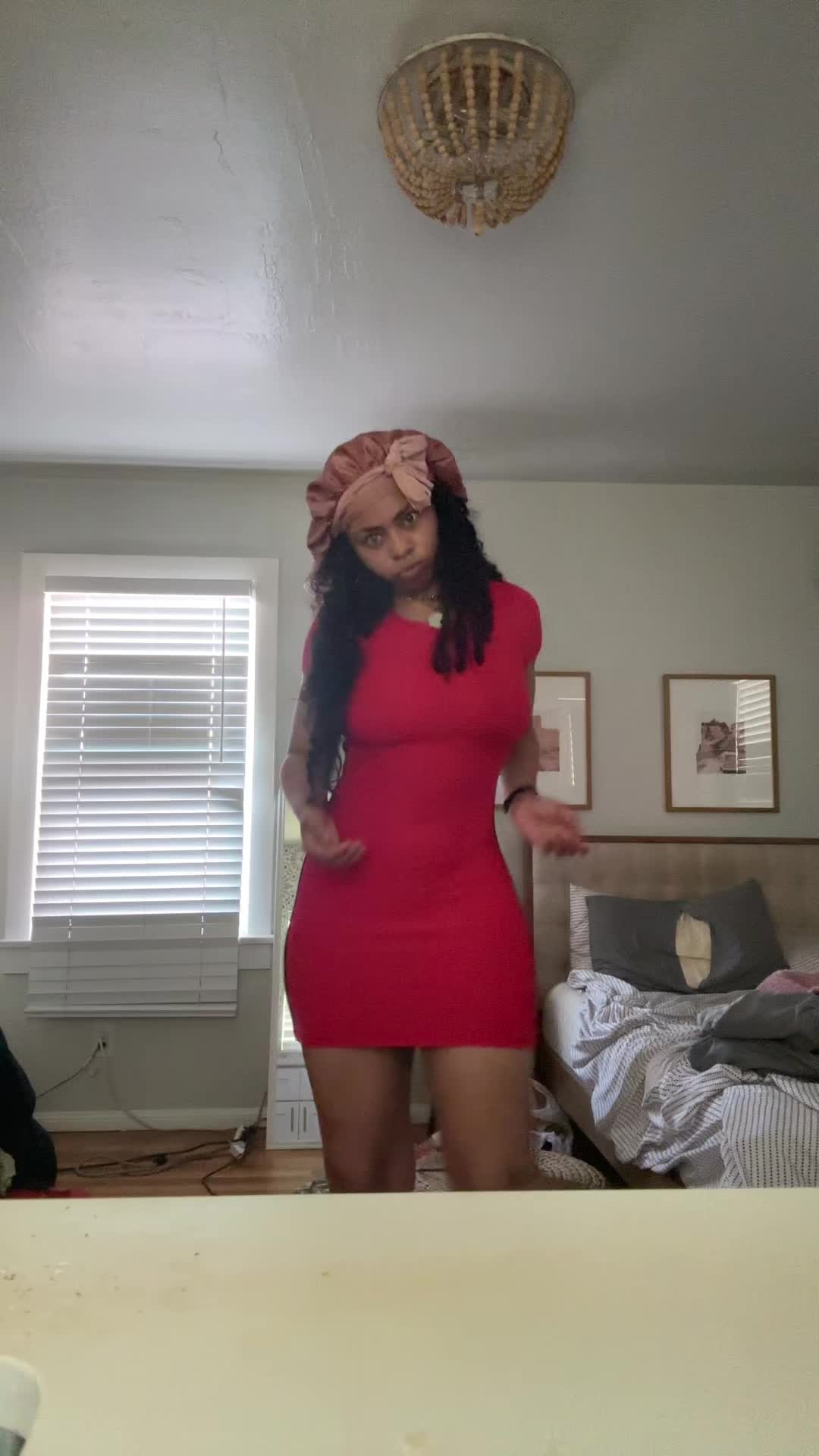 @Ayanna