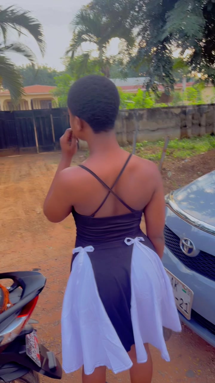@~SEKYERE NII BA🤍💙